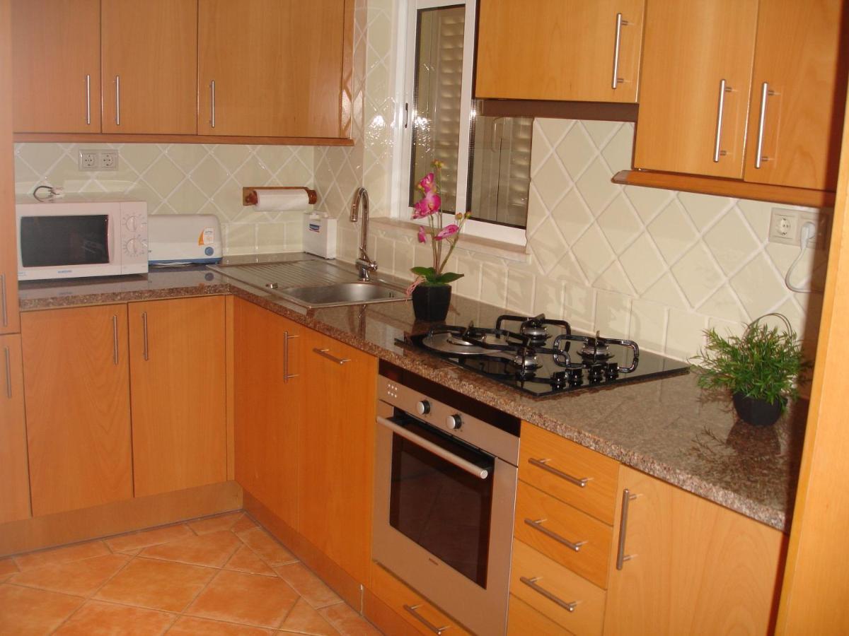Clube Alvor Ria - Waterfront Luxury Apartments With Stunning Views Εξωτερικό φωτογραφία