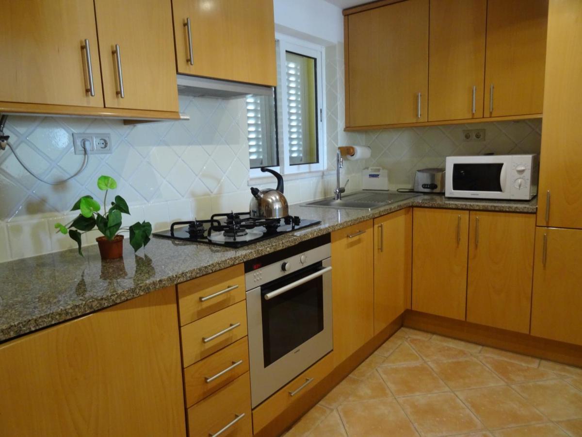Clube Alvor Ria - Waterfront Luxury Apartments With Stunning Views Εξωτερικό φωτογραφία