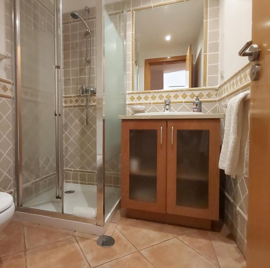 Clube Alvor Ria - Waterfront Luxury Apartments With Stunning Views Εξωτερικό φωτογραφία