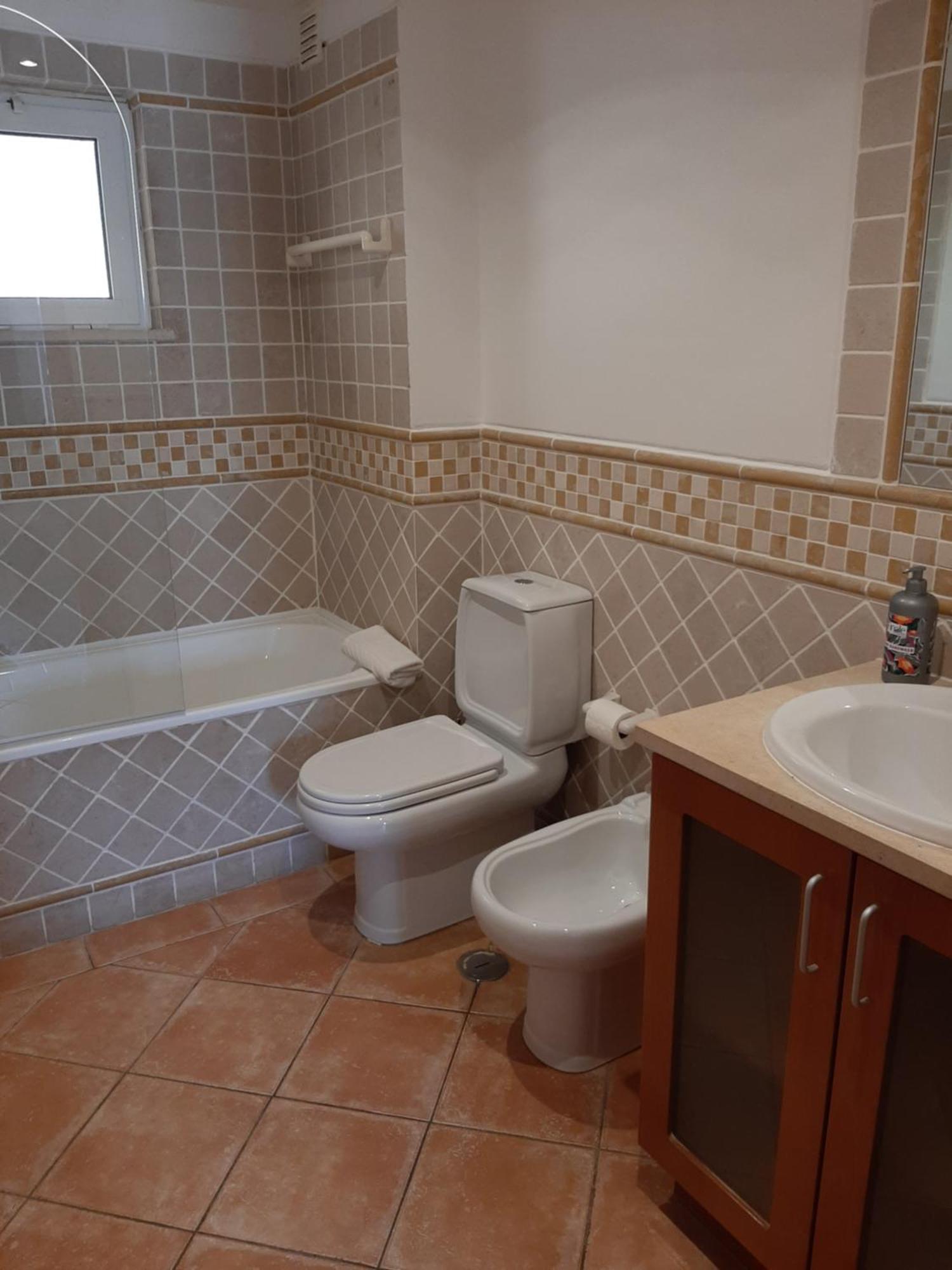 Clube Alvor Ria - Waterfront Luxury Apartments With Stunning Views Εξωτερικό φωτογραφία
