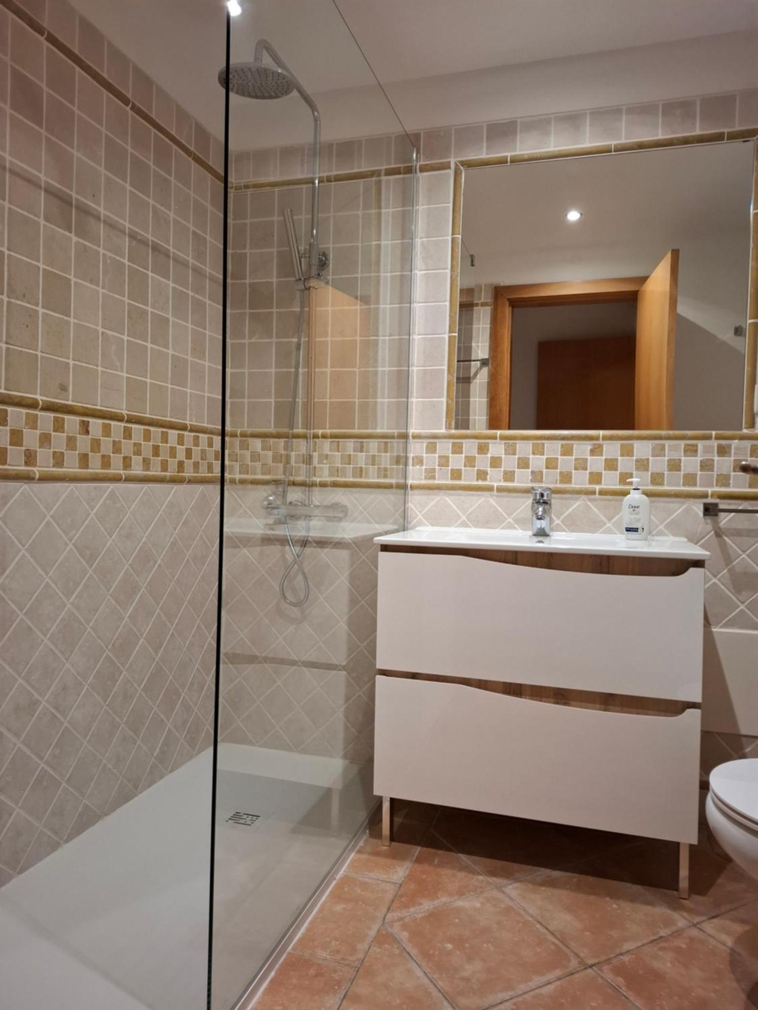 Clube Alvor Ria - Waterfront Luxury Apartments With Stunning Views Εξωτερικό φωτογραφία