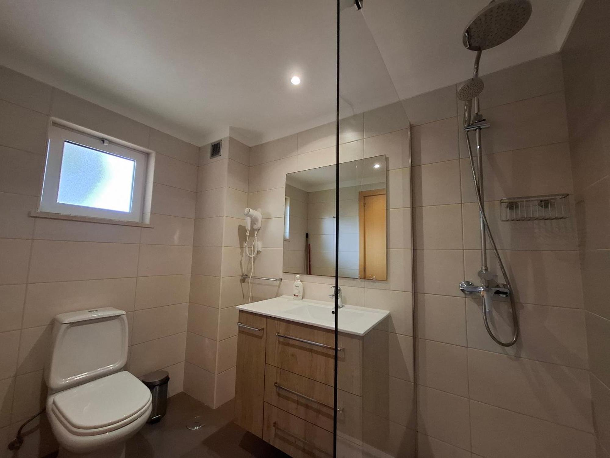 Clube Alvor Ria - Waterfront Luxury Apartments With Stunning Views Εξωτερικό φωτογραφία