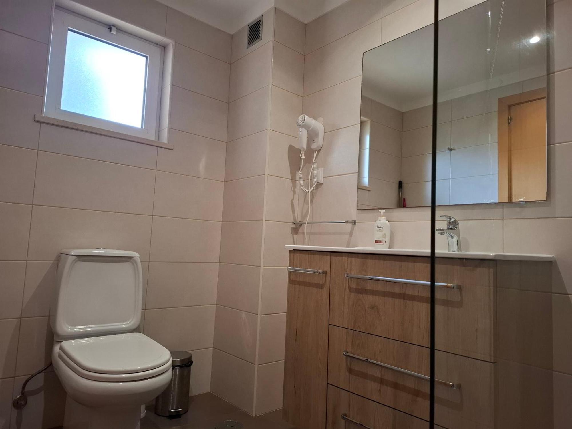 Clube Alvor Ria - Waterfront Luxury Apartments With Stunning Views Εξωτερικό φωτογραφία
